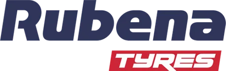 Rubena Tyres