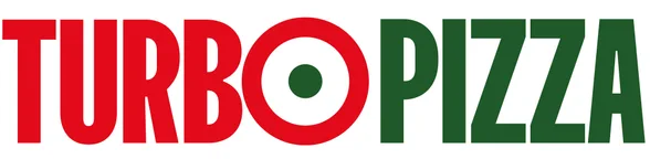 Turbo Pizza